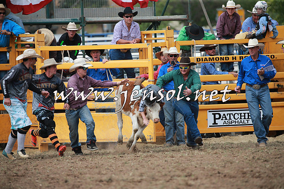 QueanbeyanRodeo2016_6317