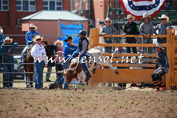 QueanbeyanRodeo2016_4934