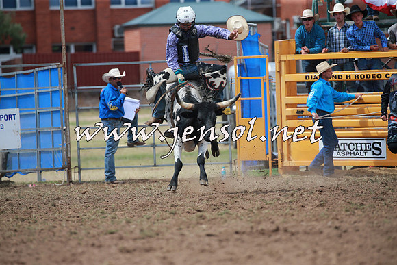 QueanbeyanRodeo2016_5826