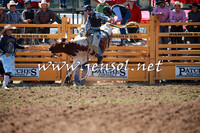 QueanbeyanRodeo2016_4265