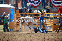 QueanbeyanRodeo2016_4318