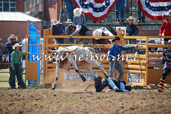 QueanbeyanRodeo2016_4318
