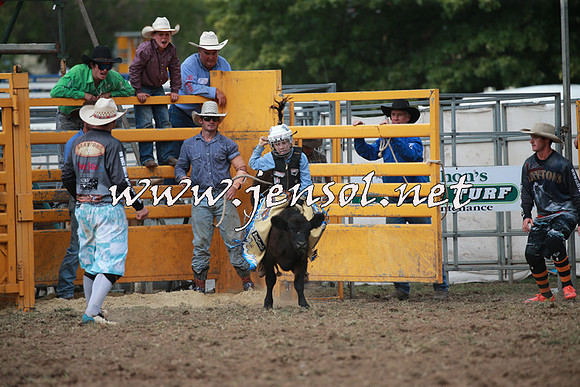 QueanbeyanRodeo2016_6346