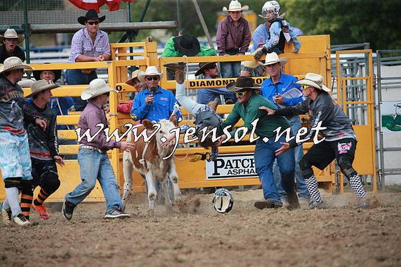 QueanbeyanRodeo2016_6319
