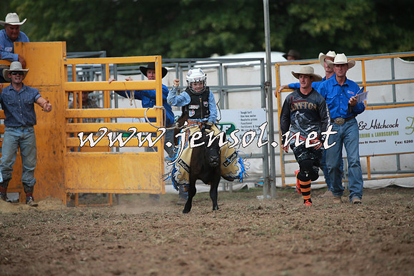 QueanbeyanRodeo2016_6352