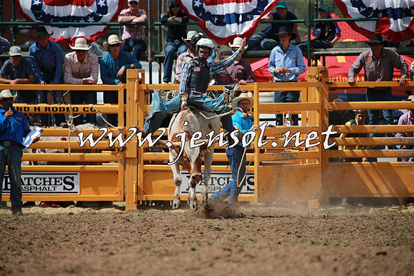 QueanbeyanRodeo2016_5742