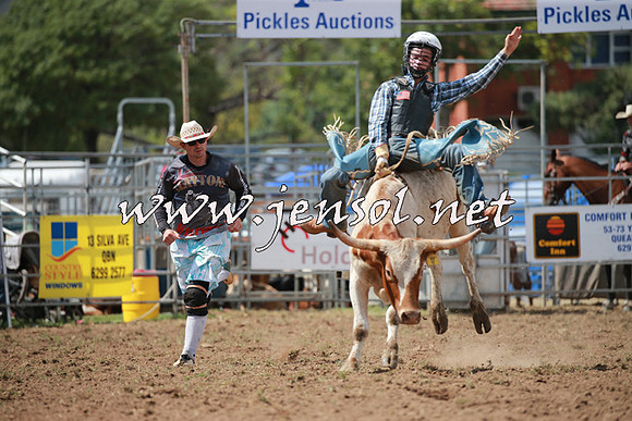 QueanbeyanRodeo2016_5762