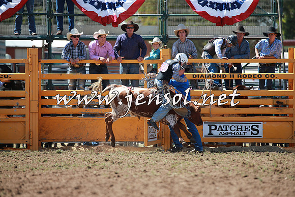 QueanbeyanRodeo2016_4830