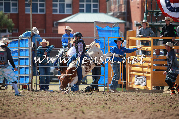 QueanbeyanRodeo2016_4928