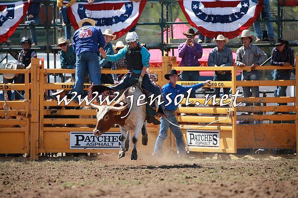 QueanbeyanRodeo2016_4878