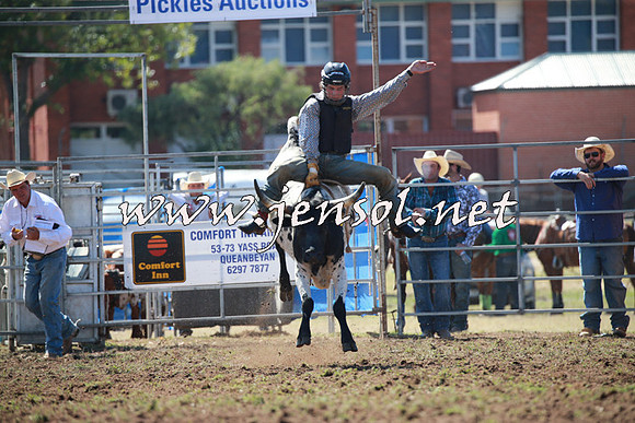 QueanbeyanRodeo2016_4361