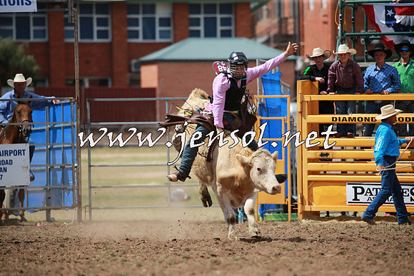 QueanbeyanRodeo2016_5960