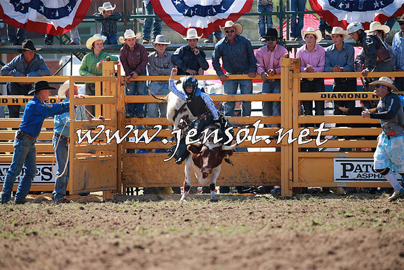 QueanbeyanRodeo2016_4472