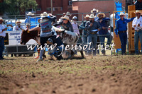 QueanbeyanRodeo2016_4285