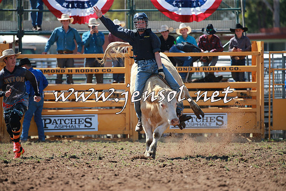 QueanbeyanRodeo2016_4427