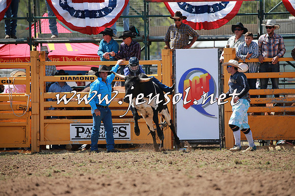 QueanbeyanRodeo2016_4946