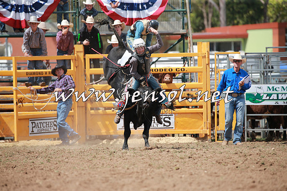 QueanbeyanRodeo2016_5903