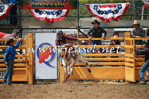 QueanbeyanRodeo2016_5866