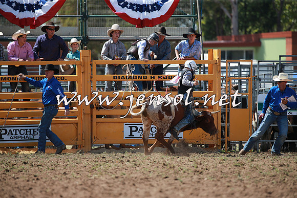 QueanbeyanRodeo2016_4837