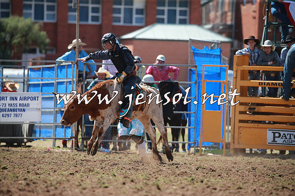 QueanbeyanRodeo2016_4728