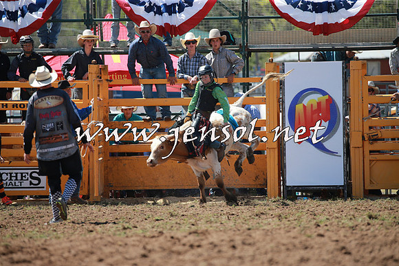 QueanbeyanRodeo2016_4694