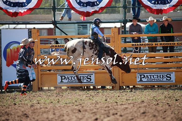 QueanbeyanRodeo2016_4492