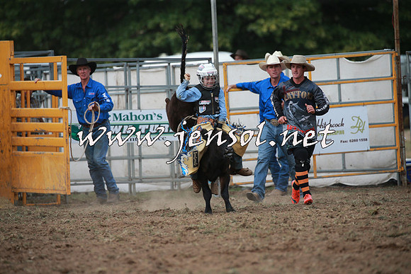 QueanbeyanRodeo2016_6347