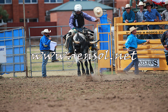 QueanbeyanRodeo2016_5824