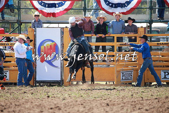 QueanbeyanRodeo2016_4386