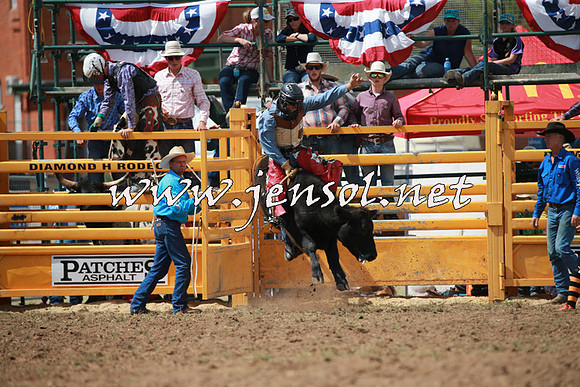 QueanbeyanRodeo2016_5786