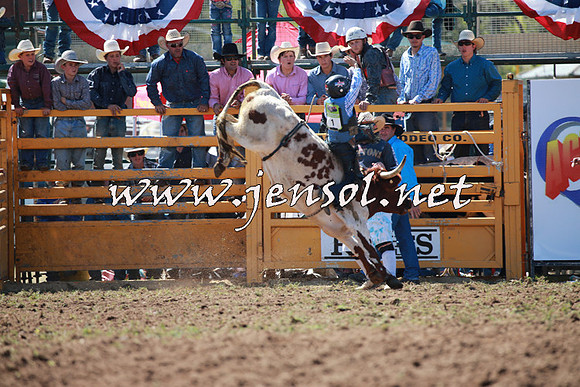 QueanbeyanRodeo2016_4496
