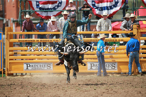 QueanbeyanRodeo2016_5982