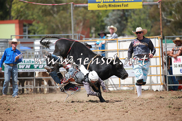 QueanbeyanRodeo2016_5914