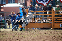 QueanbeyanRodeo2016_4335