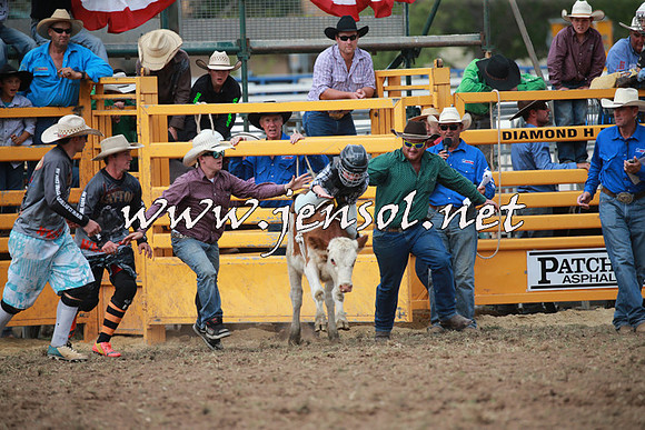 QueanbeyanRodeo2016_6315