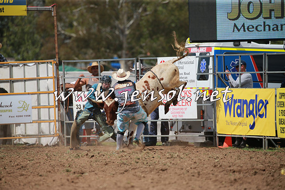 QueanbeyanRodeo2016_5935