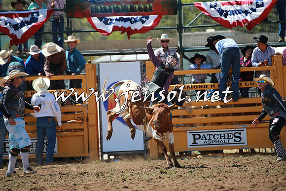 QueanbeyanRodeo2016_4790