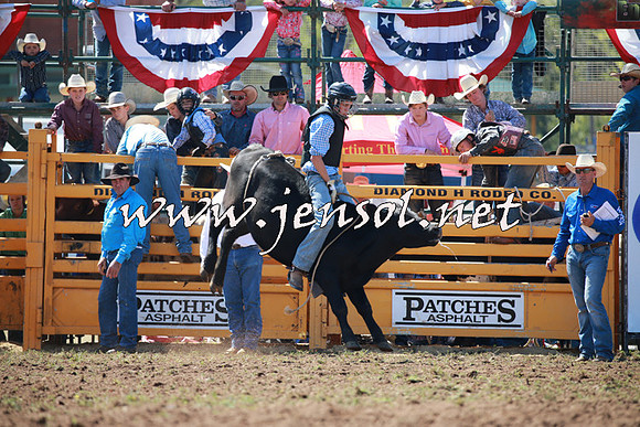 QueanbeyanRodeo2016_4448