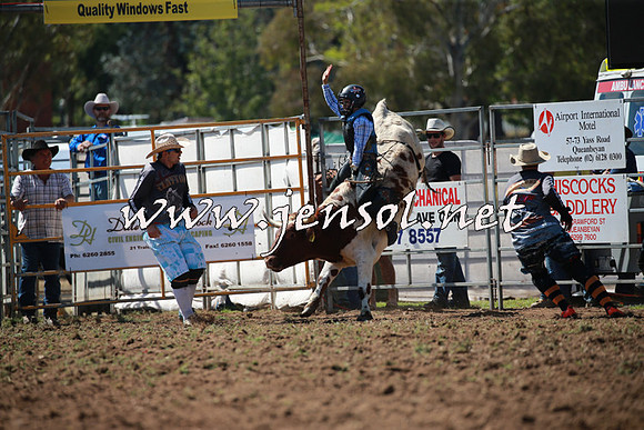 QueanbeyanRodeo2016_4513