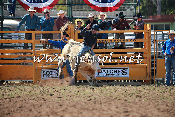 QueanbeyanRodeo2016_4403