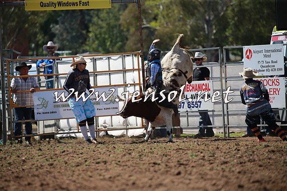 QueanbeyanRodeo2016_4511