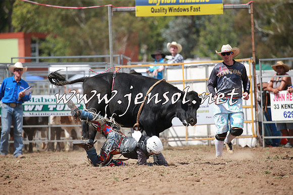 QueanbeyanRodeo2016_5908