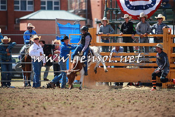 QueanbeyanRodeo2016_4930