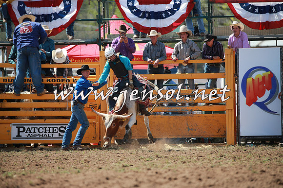 QueanbeyanRodeo2016_4872