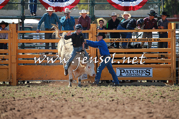 QueanbeyanRodeo2016_4409