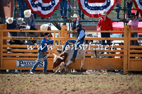 QueanbeyanRodeo2016_4312