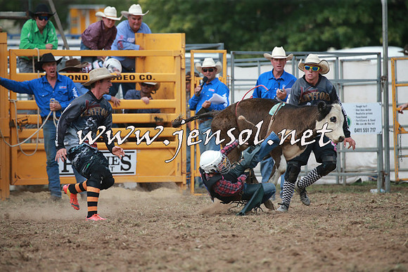 QueanbeyanRodeo2016_6336