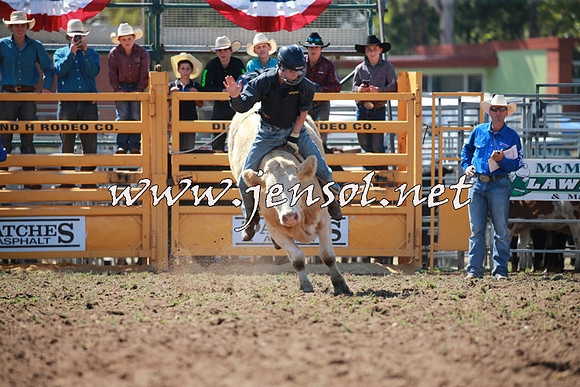 QueanbeyanRodeo2016_4414