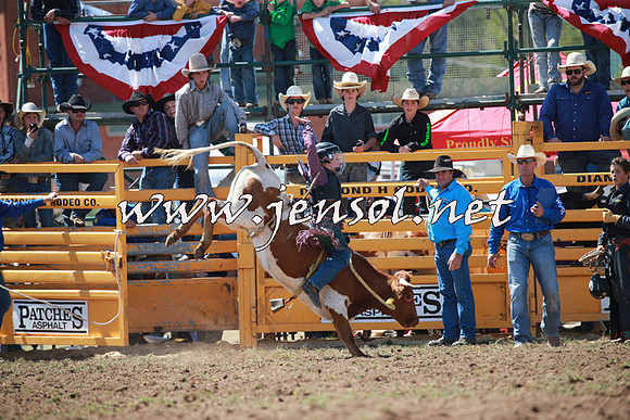 QueanbeyanRodeo2016_4758