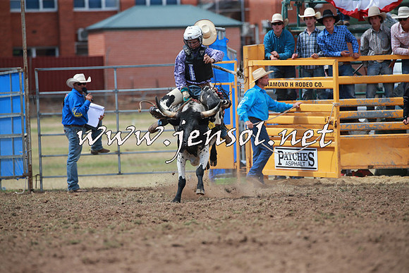 QueanbeyanRodeo2016_5832